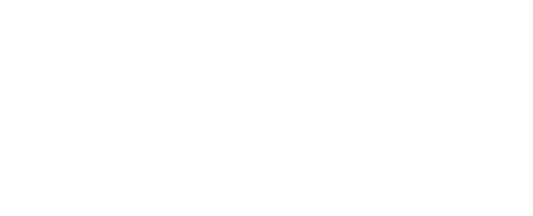 IAMCP Italia