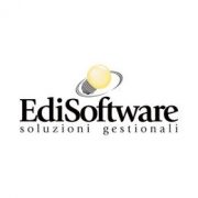 Edisoftware