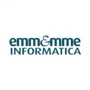 Emmmme-informatica