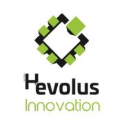 Hevolus