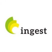 Ingest-logo