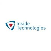 Inside-Technologies