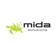 Mida-solutions