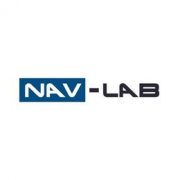 NAv-lab