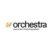 Orchestra