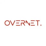 Overnet