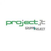 Project-Informatica