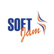 Softjam