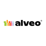 alveo-logo