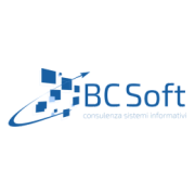 bc-soft-logo