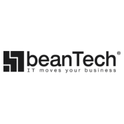 bean-tech-logo