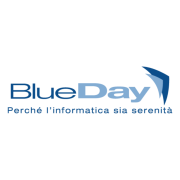 blue-day-logo