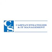 caspian-strategies