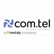comTel-logo