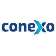 conexo_logo