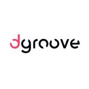 dgroove