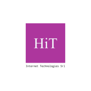 hit internet technologies