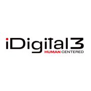 idigital-3-logo