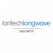 lantech-logo