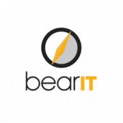 logo-bear-it
