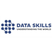 logo-data-skills