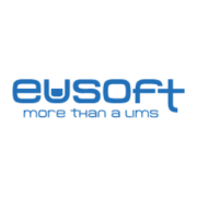 logo-eusoft