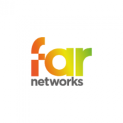 logo-far-networks