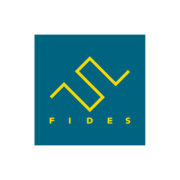 logo-fides