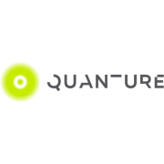 logo-quanture