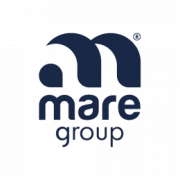 mare-group-logo