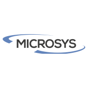 microsys-new-logo