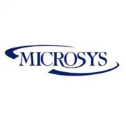 microsys