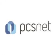 pcsnet