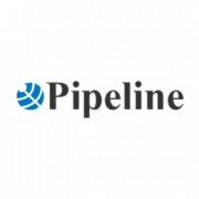 pipeline-logo