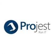 projest