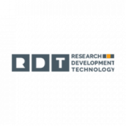rdt-logo