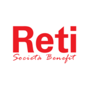 reti-logo