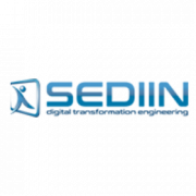 sediin-logo